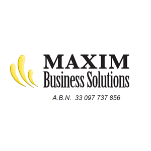 Maxim Business Solutions