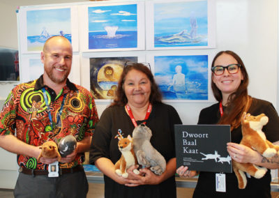 20250530 Reconciliation Week WaterCorp web_7414