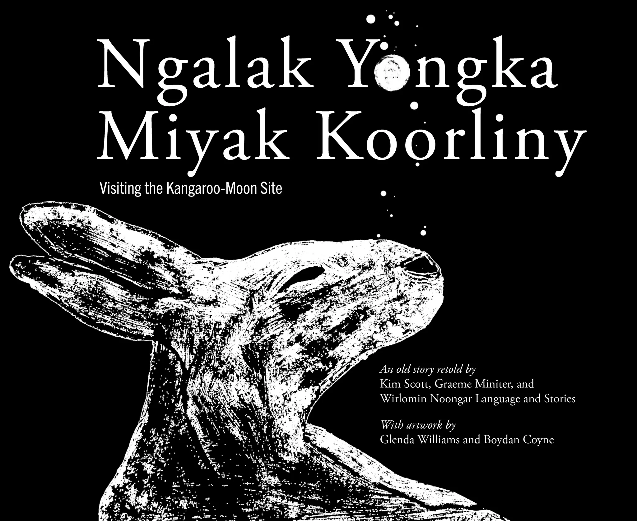 NgalakYongkaMiyakKoorliny_COVER_reduced_1024x1024@2x (1) Ngalak Yongka Miyak Koorliny Cover