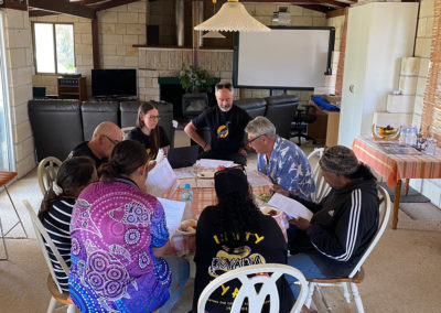 20260117 Wirlomin Planning Meeting_4461