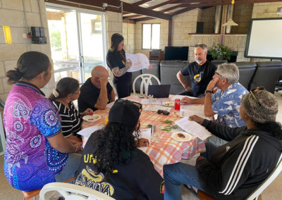 20260117 Wirlomin Planning Meeting_4466