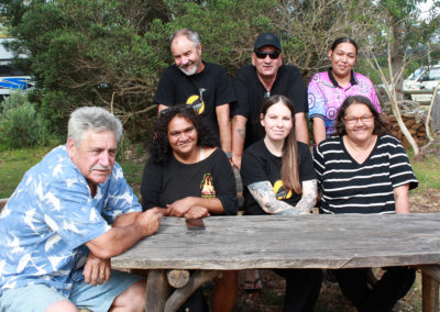 20260117 Wirlomin Planning Meeting_7820