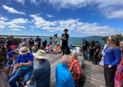 20260306 Reflection 1 Binalup_5284