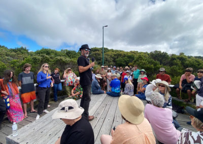 20260306 Reflection 1 Binalup_5293 v2