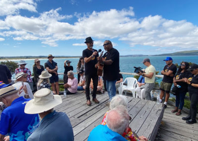 20260306 Reflection 1 Binalup_5297