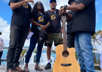 20260306 Reflection 1 Binalup_5305 v2