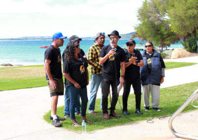 20260306 Reflection 1 Binalup_7829