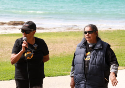 20260306 Reflection 1 Binalup_7834