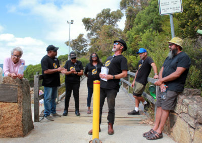 20260306 Reflection 1 Binalup_7874