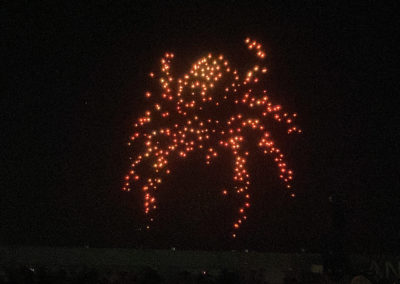 20260307 First Lights Borongur_5368