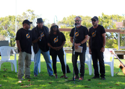 20260307 Reflection 2 Brig Amity_7918