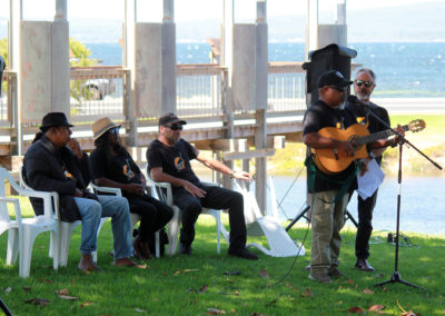 20260307 Reflection 2 Brig Amity_7941