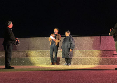 20260308 First Lights Mamang Koort_5404