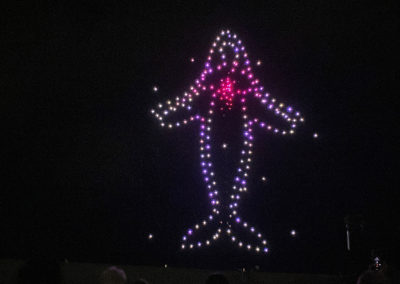 20260308 First Lights Mamang Koort_5410