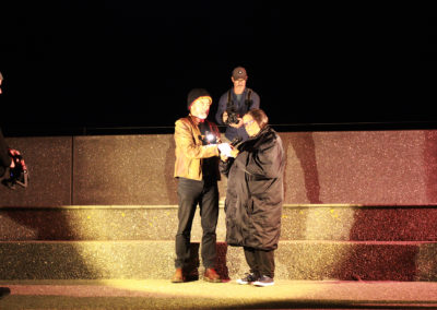 20260308 First Lights Mamang Koort_8083