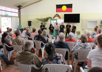 20260308 Reflection 4 Noongar Centre_7977