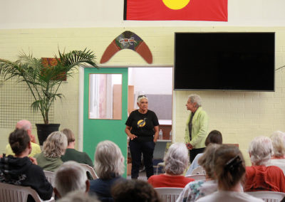 20260308 Reflection 4 Noongar Centre_7984