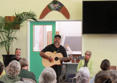 20260308 Reflection 4 Noongar Centre_7990