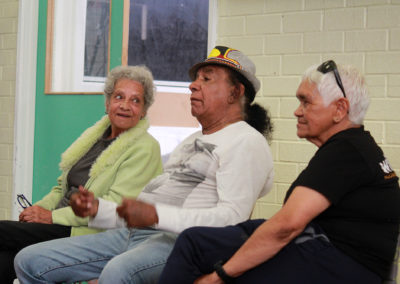 20260308 Reflection 4 Noongar Centre_8000