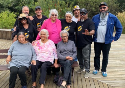 20260308 Reflection 5 Strawberry Hill Farm_5395