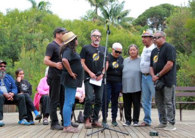 20260308 Reflection 5 Strawberry Hill Farm_8016