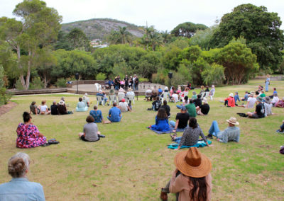 20260308 Reflection 5 Strawberry Hill Farm_8020