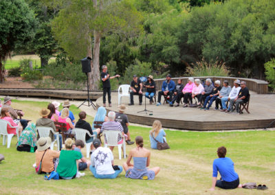 20260308 Reflection 5 Strawberry Hill Farm_8026