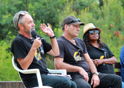 20260308 Reflection 5 Strawberry Hill Farm_8045