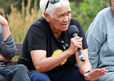 20260308 Reflection 5 Strawberry Hill Farm_8061