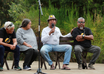 20260308 Reflection 5 Strawberry Hill Farm_8073