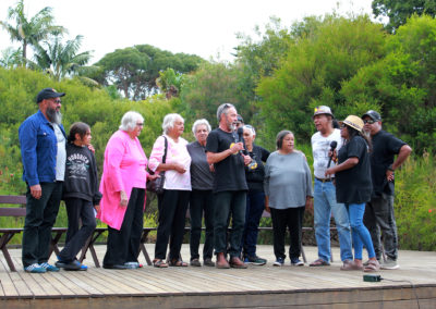 20260308 Reflection 5 Strawberry Hill Farm_8080