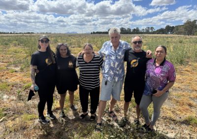 Planning Day 2026 IMG_8083 CL